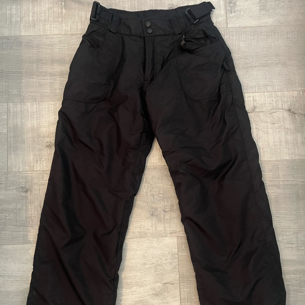 Mountain Tek Waterproof Snow Pants